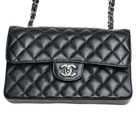 where to buy second hand chanel bags in paris|chanel gst price 2022.